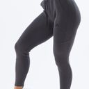 Alphalete ELMTS Zip Jogger Photo 0