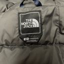 The North Face  jacket Photo 2