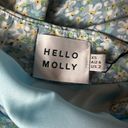 Hello Molly Dress Photo 2