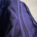 Nike Tanjun Mini Backpack Photo 8