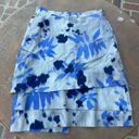 Hugo Boss pencil skirt sz s Photo 3