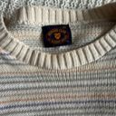 Vintage Sweater Size M Photo 1