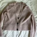 American Eagle  Cardigan Photo 0