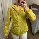 Sierra Designs lightweight jacket. Size Medium Photo 0