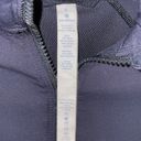 Lululemon Jacket Photo 3