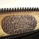 Gucci Vintage  Ophidia Sherry Line Banana Shoulder Bag Photo 8