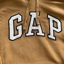 Gap Sweatshirt Photo 1