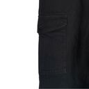 Aritzia  Wilfred Free Modern High Waist Cargo Pants Size 6 Photo 7