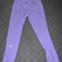 Lululemon Wunder Train High-Rise 25” Tight Photo 1