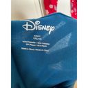 Disney  Lilo & Stitch Womens Pajama Top & Sweatpants Christmas Winter XXL XS Photo 7