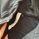 Lululemon Scuba Hoodie Jacket Zip-Up Photo 3