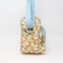 Lounge Fly  Disney Winnie the Pooh Balloons Allover Print Crossbody Bag Photo 2