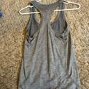 Lululemon Swiftly Tech Tank Photo 0