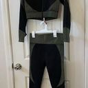 Compaction sweater suit NWT Photo 0