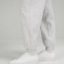 Lululemon High-Rise Scuba Joggers Photo 3