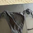 Target Bikini Bottoms Photo 1