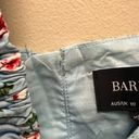 Bardot Crop Top Photo 6