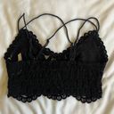 Free People Bralette Photo 1