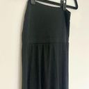 Maxi Skirt Size XS Photo 1