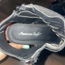 American Eagle Outfitters Wedges Photo 5