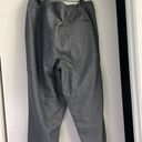 Jaanuu  5 pocket cargo jogger scrub pants NWT Size M Photo 6