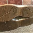 Sperry Top Sider Womens tan boat shoes size 11 Photo 5