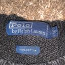 Ralph Lauren Sweater Photo 1