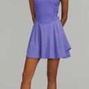 Lululemon  Court Crush Mini Dress Photo 1