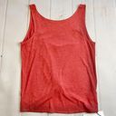 Zyia NWT -  - Women’s Maroon Swirl Tank Photo 4