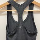 Lululemon  Racerback Tank Top S Activewear Photo 3