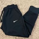 Nike Sweatpants Photo 0