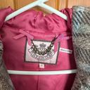 Juicy Couture  Winter Jacket Photo 3