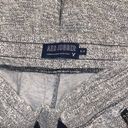 American Eagle ✨HP✨AEO Textured Zippered Jogger Pant✨ Photo 3