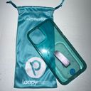 Loopy iPhone 12/12 pro Case Photo 0