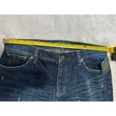 Krass&co LRL Lauren Jeans  Ralph Lauren Women's Jeans Classic Boot Cut Size 8 Photo 5