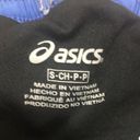 ASICS Athletic Shorts Photo 2