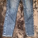 American Eagle Super Hi-Rise Jegging Photo 3