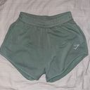 Gymshark shorts Photo 0