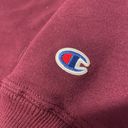 Champion Turtleneck Long Sleeve Photo 2