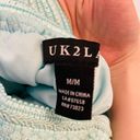 Uk2la Skirt Mint (Medium) Photo 3