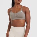 Oner Active Effortless Strappy Bralette Photo 0