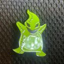 Disney Oogie Boogie Brooch/Pin - NEW Photo 5