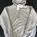 Brandy Melville Hoodie Photo 0