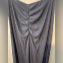 SKIMS NWT  soft lounge long skirt Photo 2