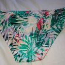 Aeropostale Bikini Bottoms Photo 1