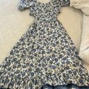 Botique Dress Multiple Size M Photo 1