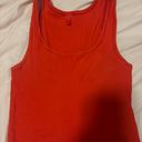 SKIMS tank top Photo 1