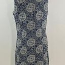 Merona Women’s Sleeveless Dress Photo 3