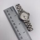 Gucci Authentic  Watch Photo 7