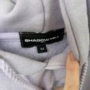 Shadow Hill Hoodie Photo 2